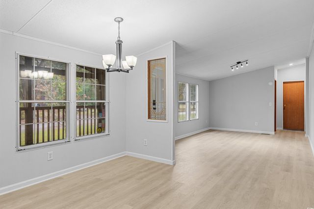 136 Vernon Way, Hemingway, SC 29554