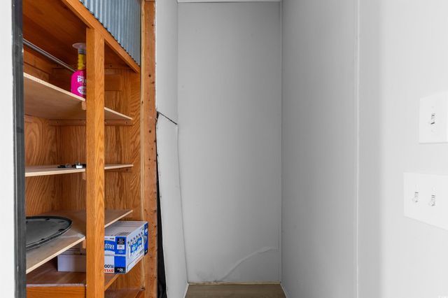 136 Vernon Way, Hemingway, SC 29554