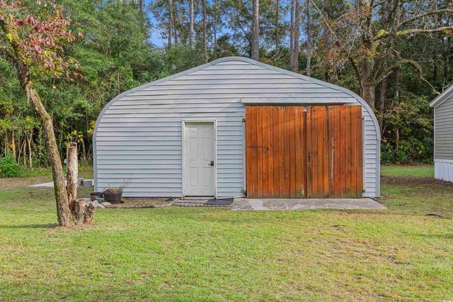 136 Vernon Way, Hemingway, SC 29554