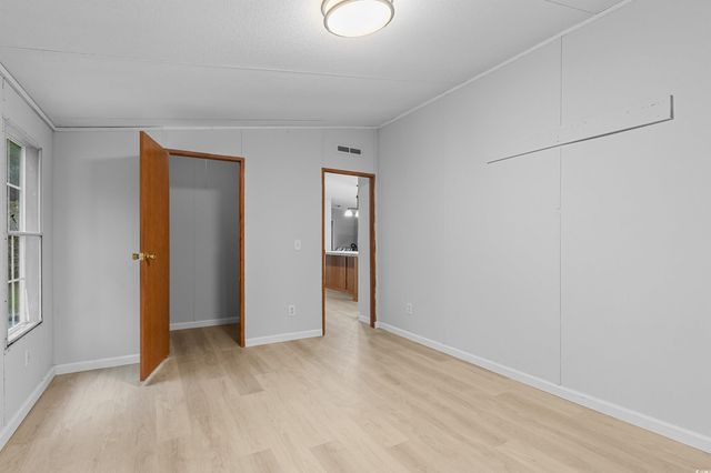 136 Vernon Way, Hemingway, SC 29554