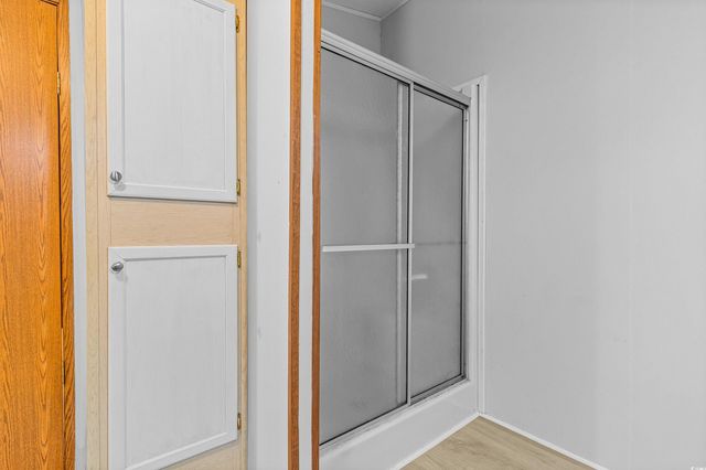 136 Vernon Way, Hemingway, SC 29554