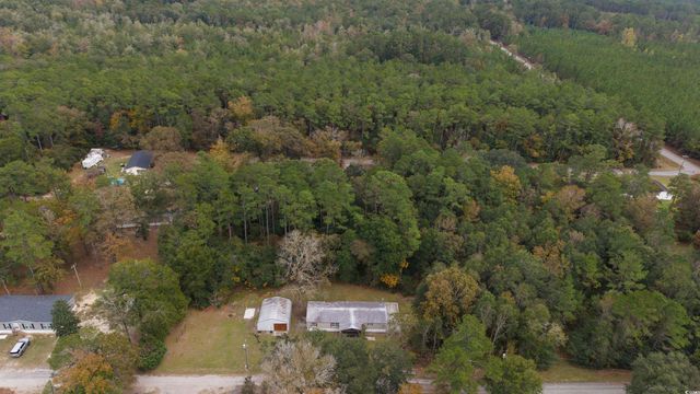 136 Vernon Way, Hemingway, SC 29554