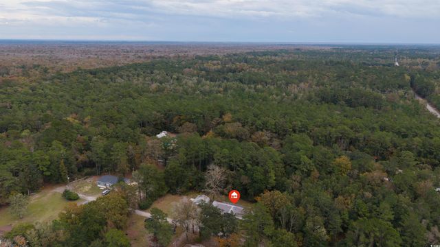 136 Vernon Way, Hemingway, SC 29554