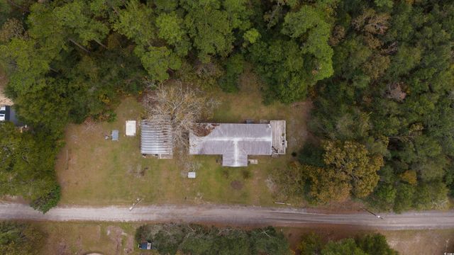 136 Vernon Way, Hemingway, SC 29554