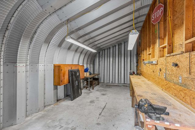 136 Vernon Way, Hemingway, SC 29554