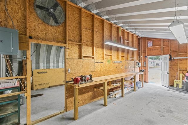 136 Vernon Way, Hemingway, SC 29554