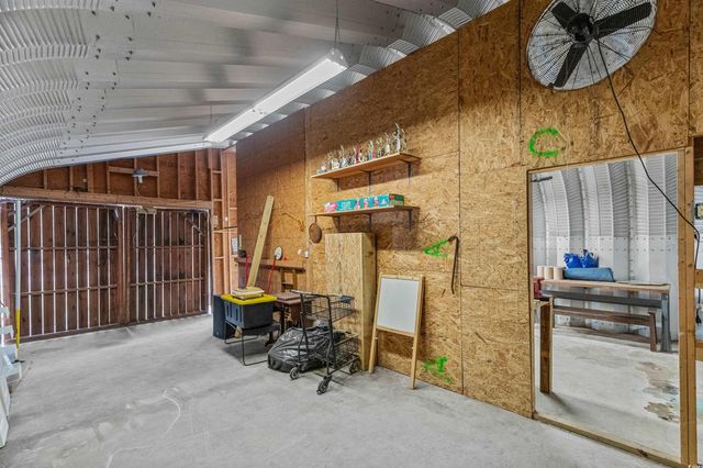 136 Vernon Way, Hemingway, SC 29554