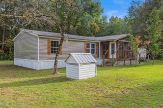 136 Vernon Way, Hemingway, SC 29554