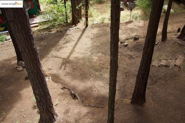 22742 Conifer Court, Long Barn, CA 95335