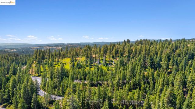 22742 Conifer Court, Long Barn, CA 95335