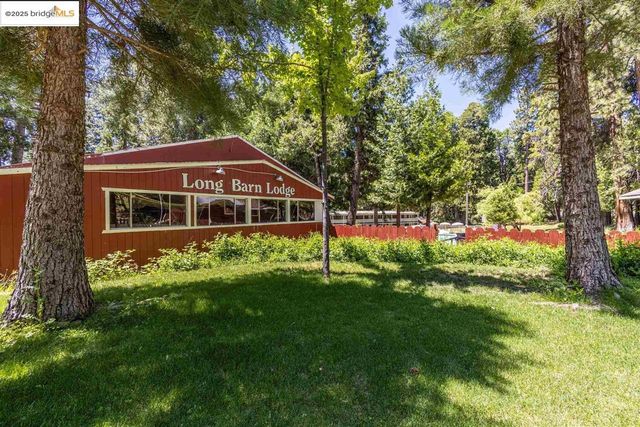 22742 Conifer Court, Long Barn, CA 95335