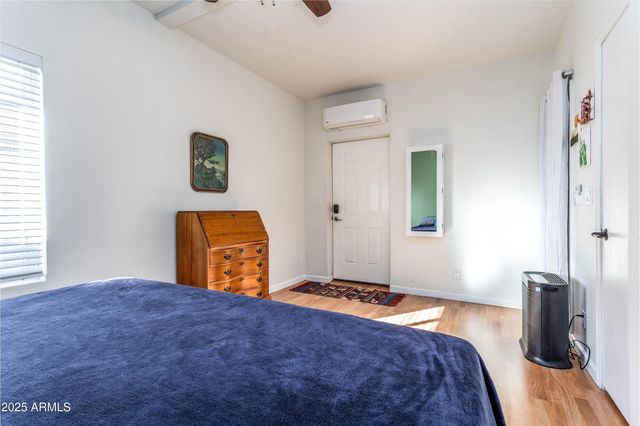 1630 W POLK Street, Phoenix, AZ 85007