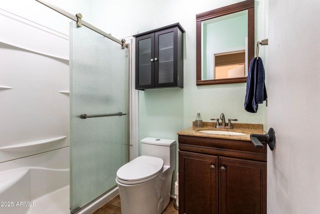 1630 W POLK Street, Phoenix, AZ 85007