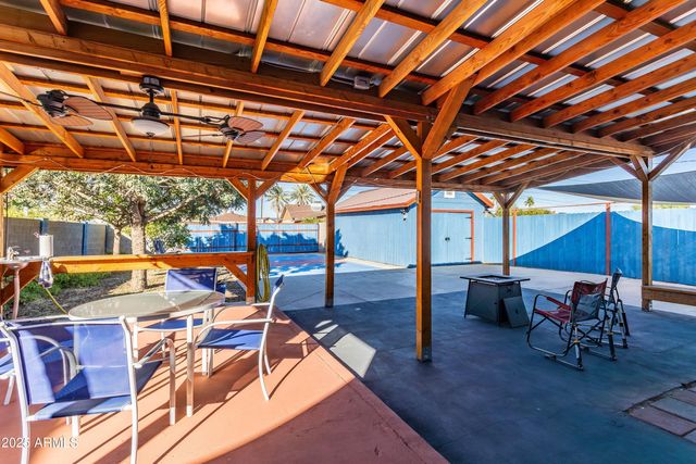 1630 W POLK Street, Phoenix, AZ 85007