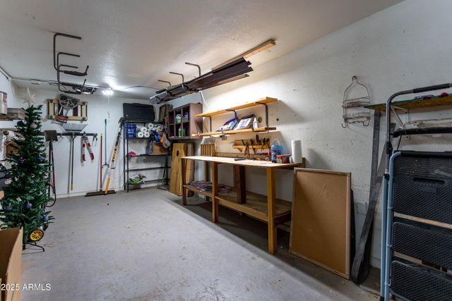 1630 W POLK Street, Phoenix, AZ 85007