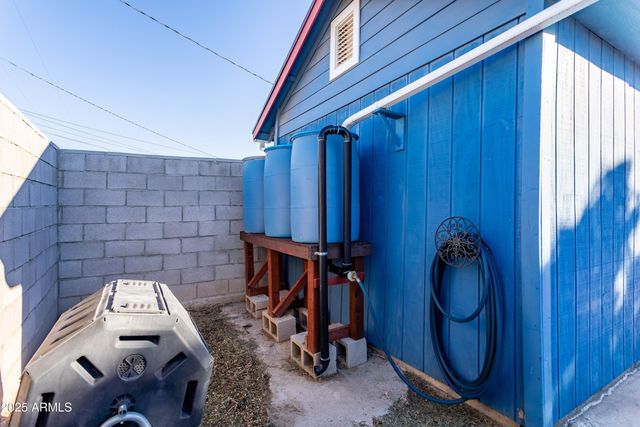 1630 W POLK Street, Phoenix, AZ 85007