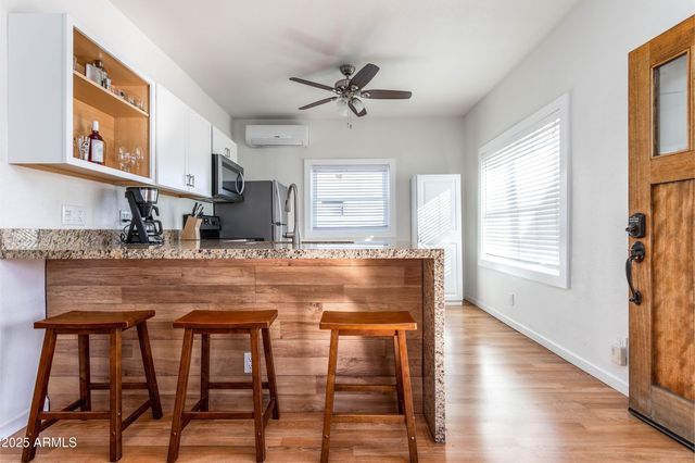 1630 W POLK Street, Phoenix, AZ 85007