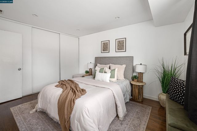 2508 Moyers Rd, Richmond, CA 94806