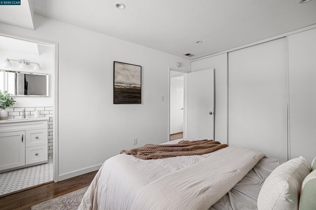 2508 Moyers Rd, Richmond, CA 94806