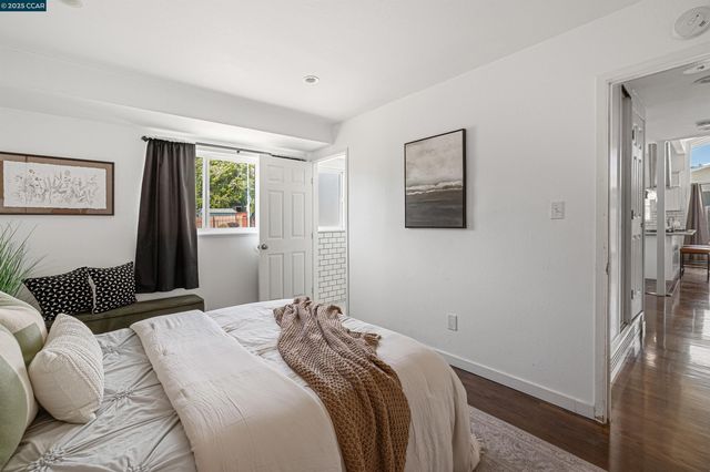 2508 Moyers Rd, Richmond, CA 94806