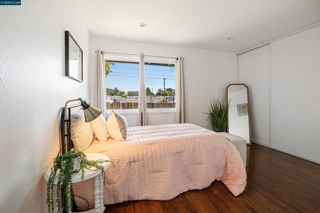 2508 Moyers Rd, Richmond, CA 94806
