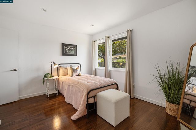 2508 Moyers Rd, Richmond, CA 94806