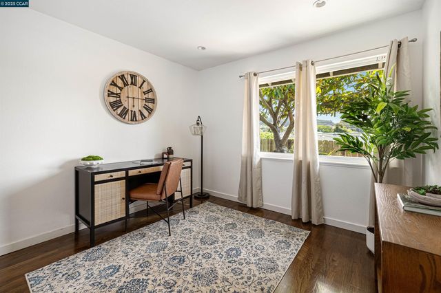 2508 Moyers Rd, Richmond, CA 94806