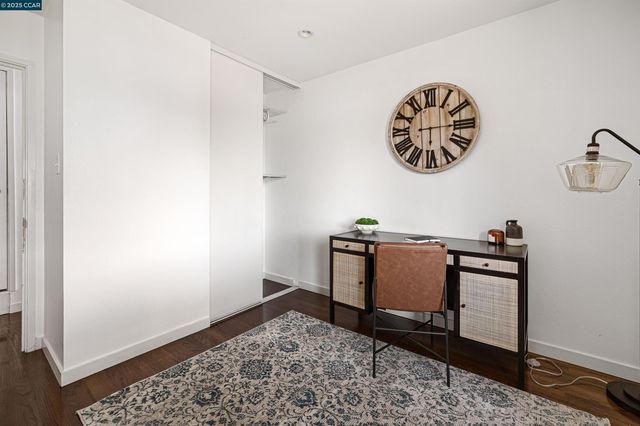 2508 Moyers Rd, Richmond, CA 94806