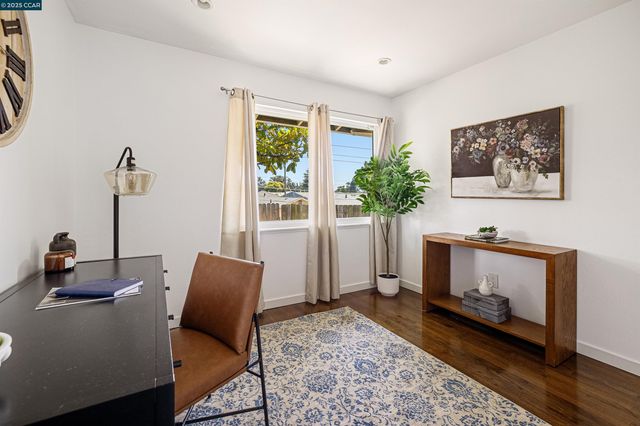 2508 Moyers Rd, Richmond, CA 94806