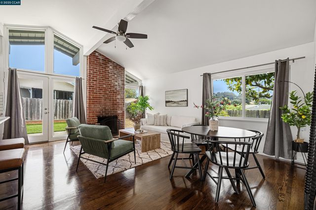 2508 Moyers Rd, Richmond, CA 94806