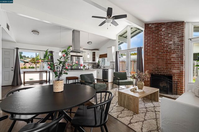 2508 Moyers Rd, Richmond, CA 94806