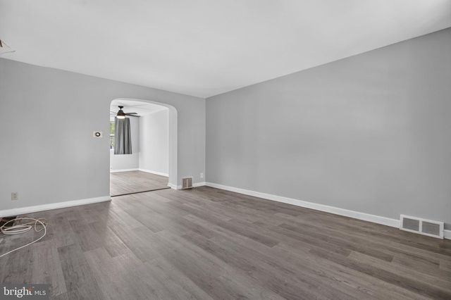 6155 MONTAGUE ST, Philadelphia, PA 19135