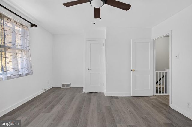 6155 MONTAGUE ST, Philadelphia, PA 19135
