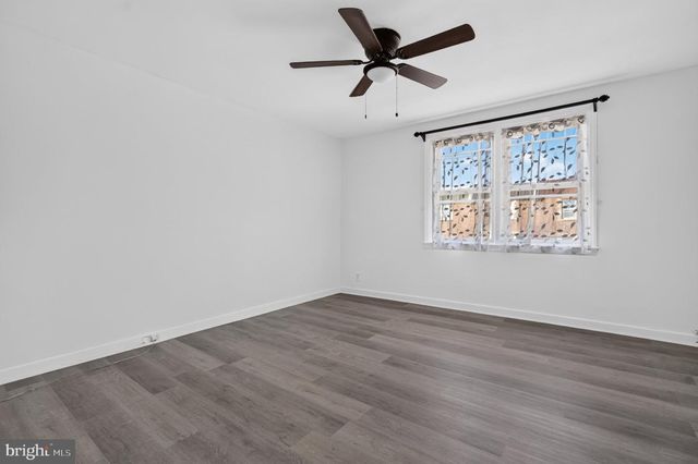 6155 MONTAGUE ST, Philadelphia, PA 19135