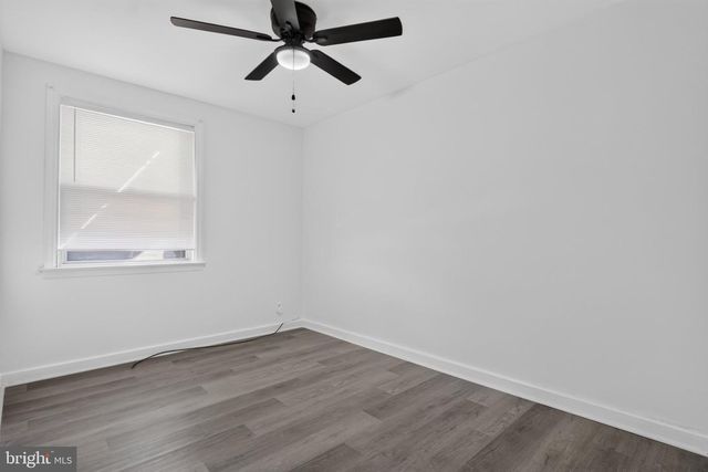 6155 MONTAGUE ST, Philadelphia, PA 19135