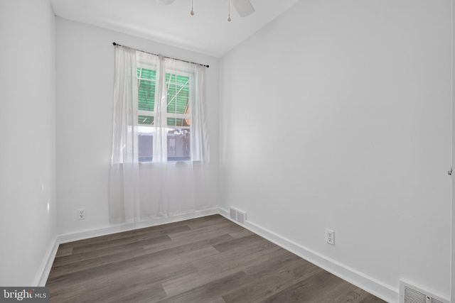 6155 MONTAGUE ST, Philadelphia, PA 19135