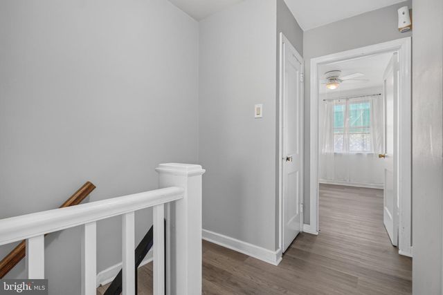 6155 MONTAGUE ST, Philadelphia, PA 19135