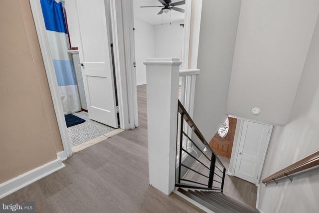 6155 MONTAGUE ST, Philadelphia, PA 19135