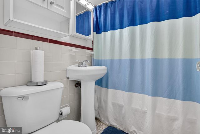 6155 MONTAGUE ST, Philadelphia, PA 19135