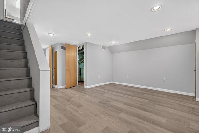 6155 MONTAGUE ST, Philadelphia, PA 19135