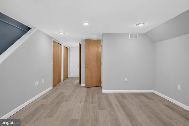 6155 MONTAGUE ST, Philadelphia, PA 19135