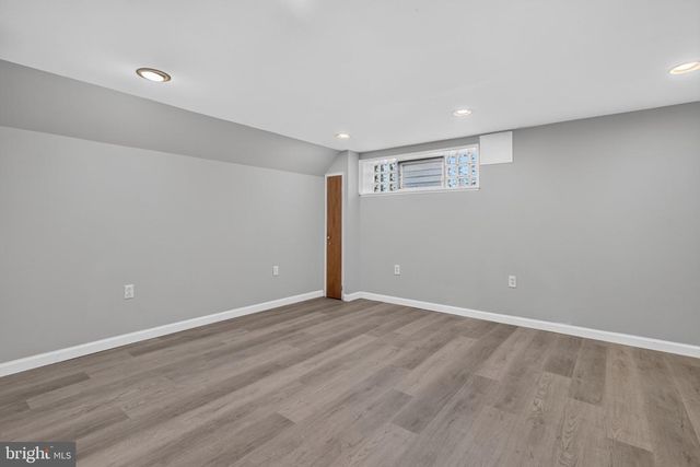 6155 MONTAGUE ST, Philadelphia, PA 19135