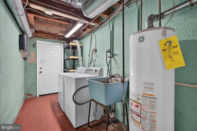 6155 MONTAGUE ST, Philadelphia, PA 19135