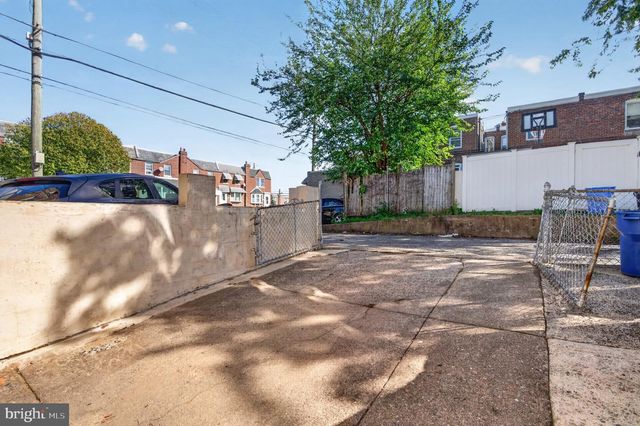 6155 MONTAGUE ST, Philadelphia, PA 19135