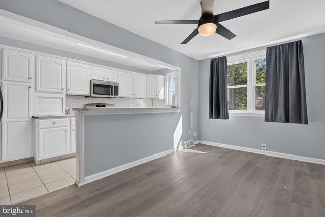 6155 MONTAGUE ST, Philadelphia, PA 19135
