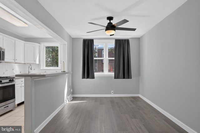 6155 MONTAGUE ST, Philadelphia, PA 19135