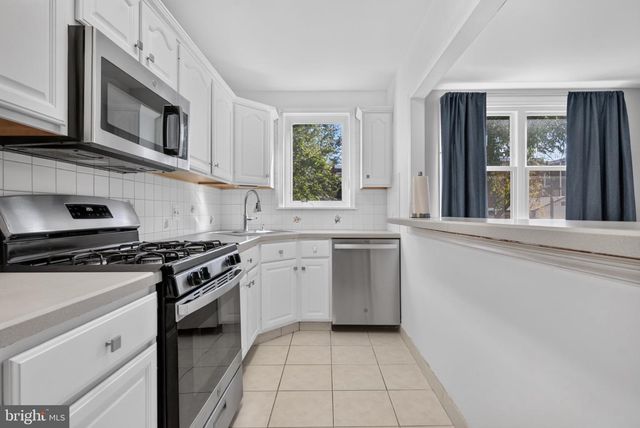 6155 MONTAGUE ST, Philadelphia, PA 19135