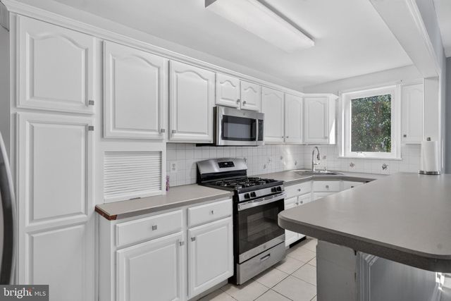 6155 MONTAGUE ST, Philadelphia, PA 19135