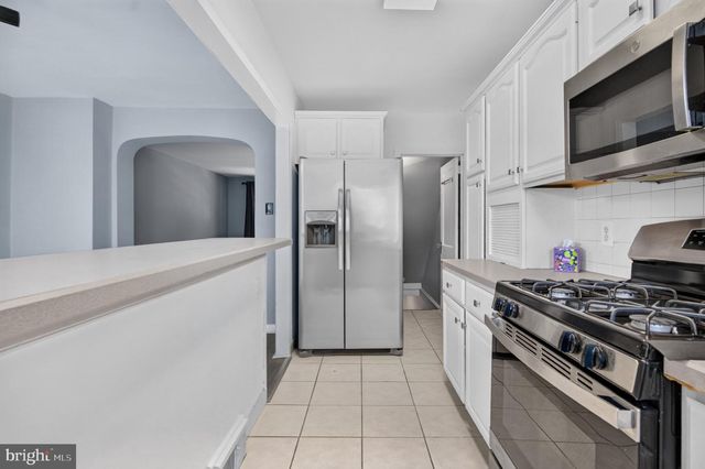 6155 MONTAGUE ST, Philadelphia, PA 19135