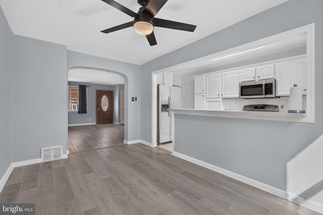6155 MONTAGUE ST, Philadelphia, PA 19135